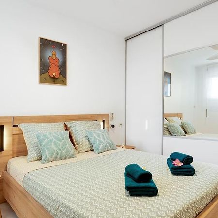 Appartement La Saline Les Bains Acces Plage Saint-Paul المظهر الخارجي الصورة
